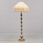 1247 6131 FLOOR LAMP